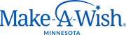 Logo de Make-A-Wish Foundation of Minnesota