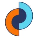 Logo de Rethinking Economics International