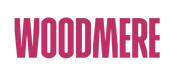 Logo of Woodmere Art Museum