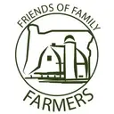 Logo of FRIENDS OF FAMILY FARMERS