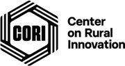 Logo of Center on Rural Innovation