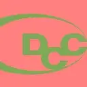 Logo of DARIEN CHAMBER OF COMMERCE