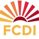 Logo of FOUNDATION FOR COMMUNITY DRIVEN INNOVATION INC