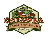 Logo de Catawba Farm & Food Coalition