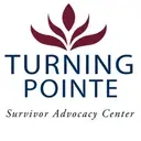 Logo de Turning Pointe Survivor Advocacy Center
