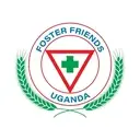 Logo of Foster Friends Uganda
