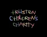 Logo of CHILDRENS CHARITY
