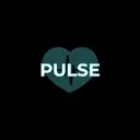 Logo of PULSE Advocacy