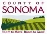 Logo of County of Sonoma Human Resources