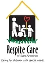 Logo of RESPITE CARE OF SAN ANTONIO INCORPORATED