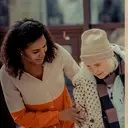 Logo de CAREGIVER COMPANION INC