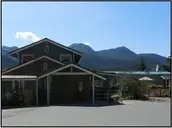 Logo of CATHOLIC COMMUNITY SERVICE INC