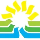 Logo of Charleston County Parks & Recreation Commission
