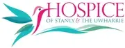 Logo of HOSPICE OF STANLY COUNTY INC