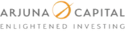 Logo of Arjuna Capital LLC