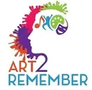 Logo of Art2Remember