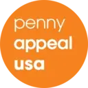 Logo of PENNY APPEAL USA INC