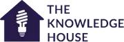 Logo of The Knowledge House