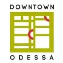 Logo of DOWNTOWN ODESSA INCORPORATED