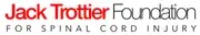 Logo de Jack Trottier Foundation