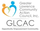 Logo of Greater Lawrence Community Action Council Inc.