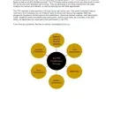 Logo de Jasper Elementary PTO INC