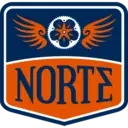 Logo of NORTE YOUTH CYCLING