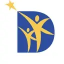 Logo of DOWN SYNDROME GUILD OF DALLAS