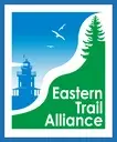 Logo de Eastern Trail Alliance