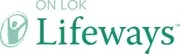 Logo of On Lok, Inc.