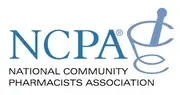 Logo of National Community Pharmacists Association