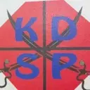 Logo of Kevi-Dem's Straighter Path Foundation