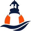 Logo of Beacon Hospice