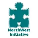 Logo of NorthWest Initiative