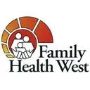 Logo of Family Health West