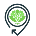 Logo of NORTHERN VIRGINIA FOOD RESCUE