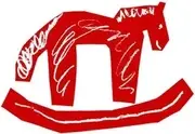 Logo of Grace Church Nursery School