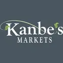 Logo of Kanbe's Markets