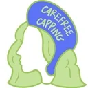 Logo of CAREFREE CAPPING