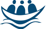 Logo of L'Arche St. Louis