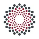 Logo of TRUE CONCORD VOICES AND ORCHESTRA