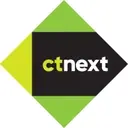 Logo of CTNext