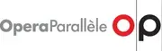 Logo of OP