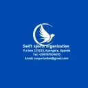 Logo of Swift Sports Organization/ Superladies netball club
