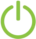 Logo de BCom Solutions
