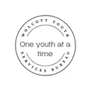 Logo de Wolcott Youth Services