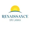 Logo of Renaissance Sri Lanka