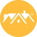 Logo of Winnetka Community House