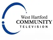 Logo of West Hartford Community Television