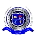 Logo of EMPOWERING LIVES AND COMMUNITY IMPACT INC